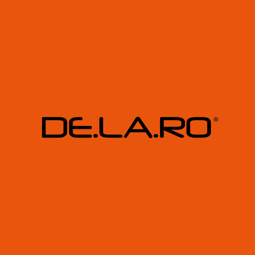 De.La.Ro Frames
