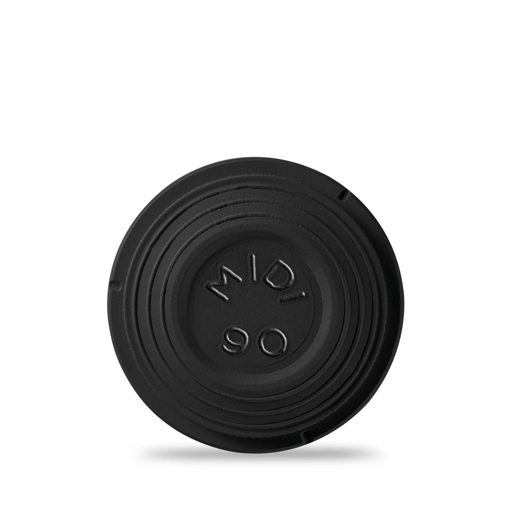 Midi 90