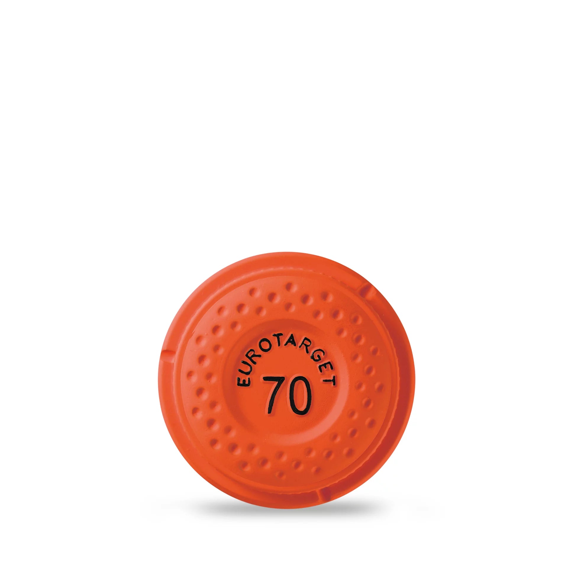 Mini 70