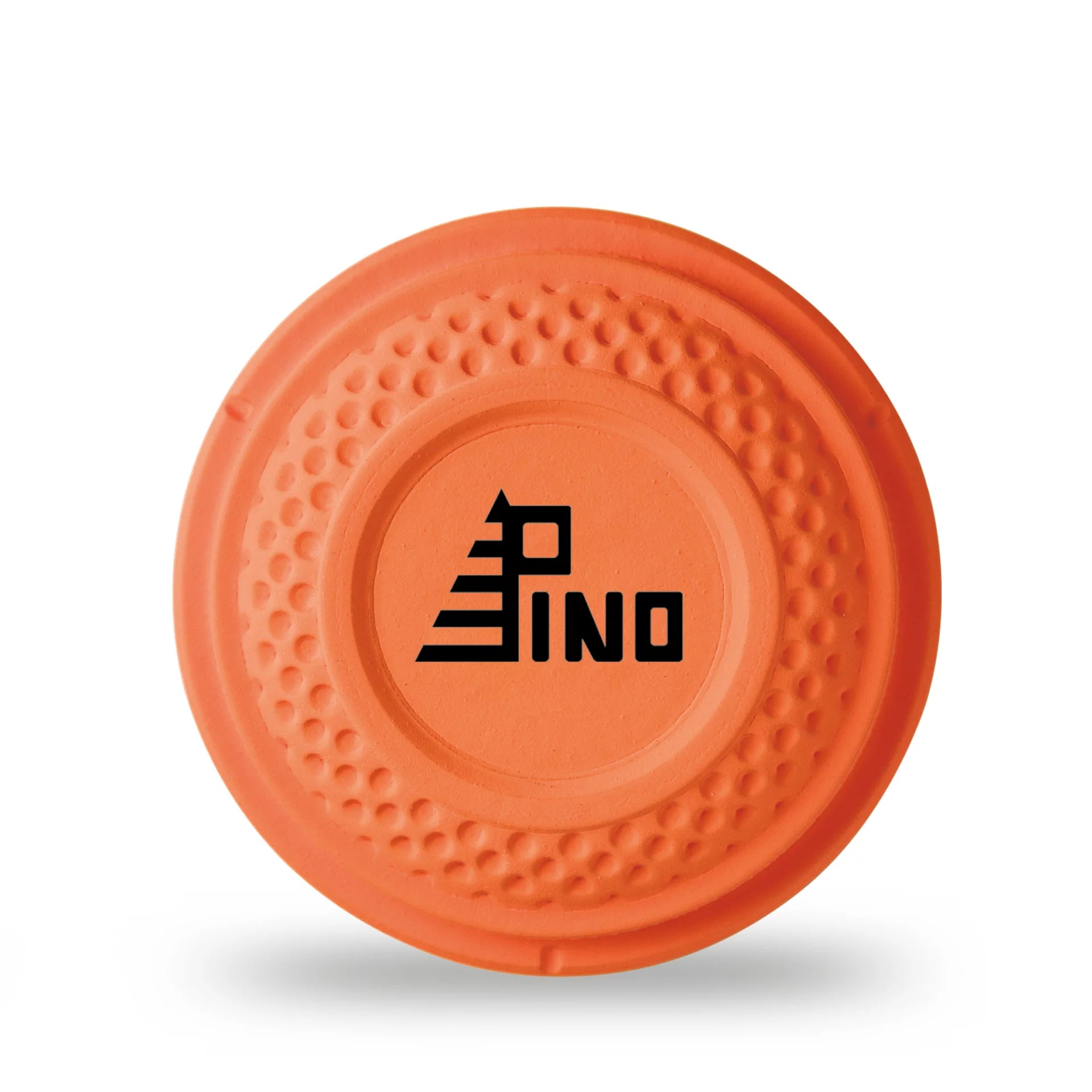 Pino