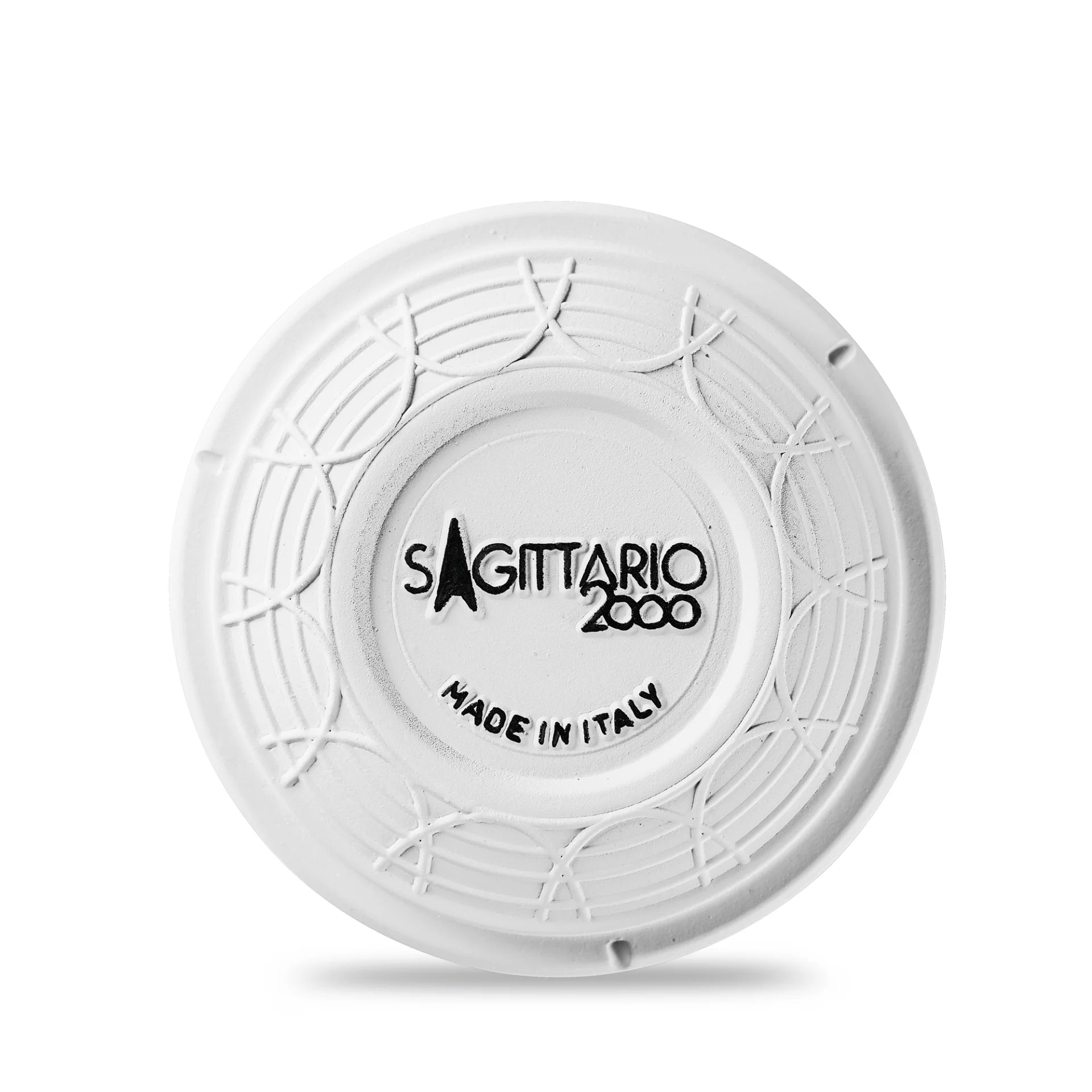 Sagittario 2000