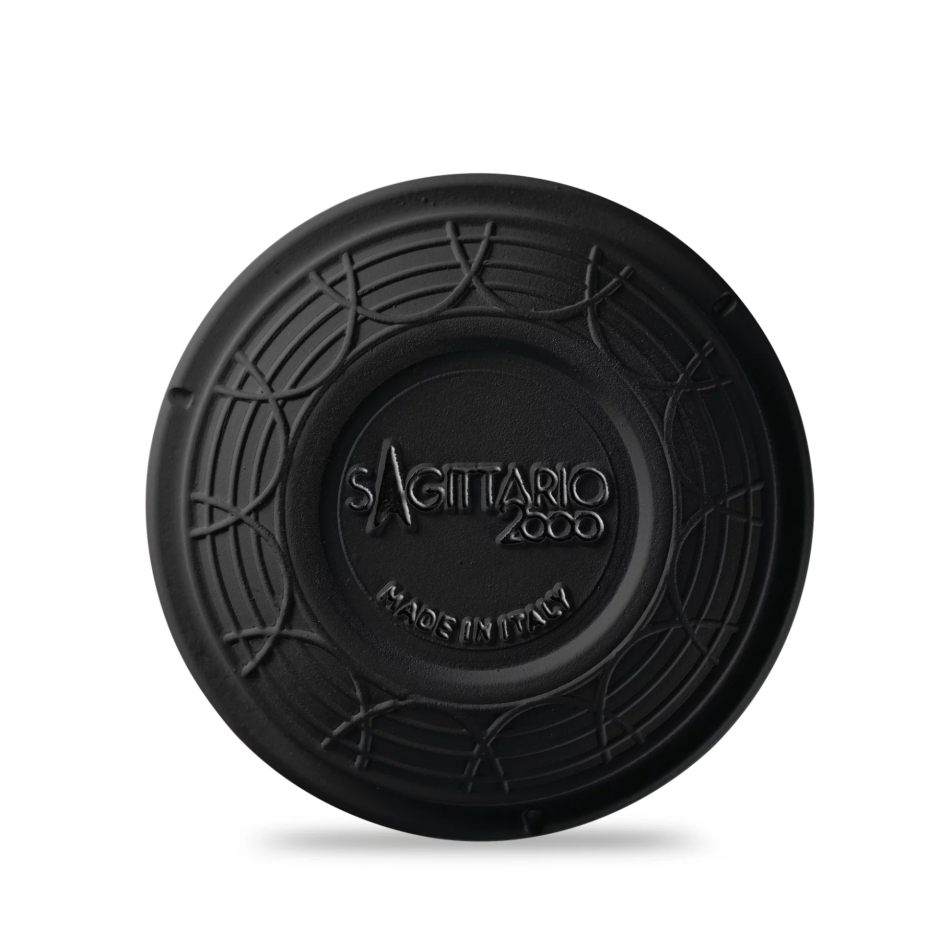 Sagittario 2000
