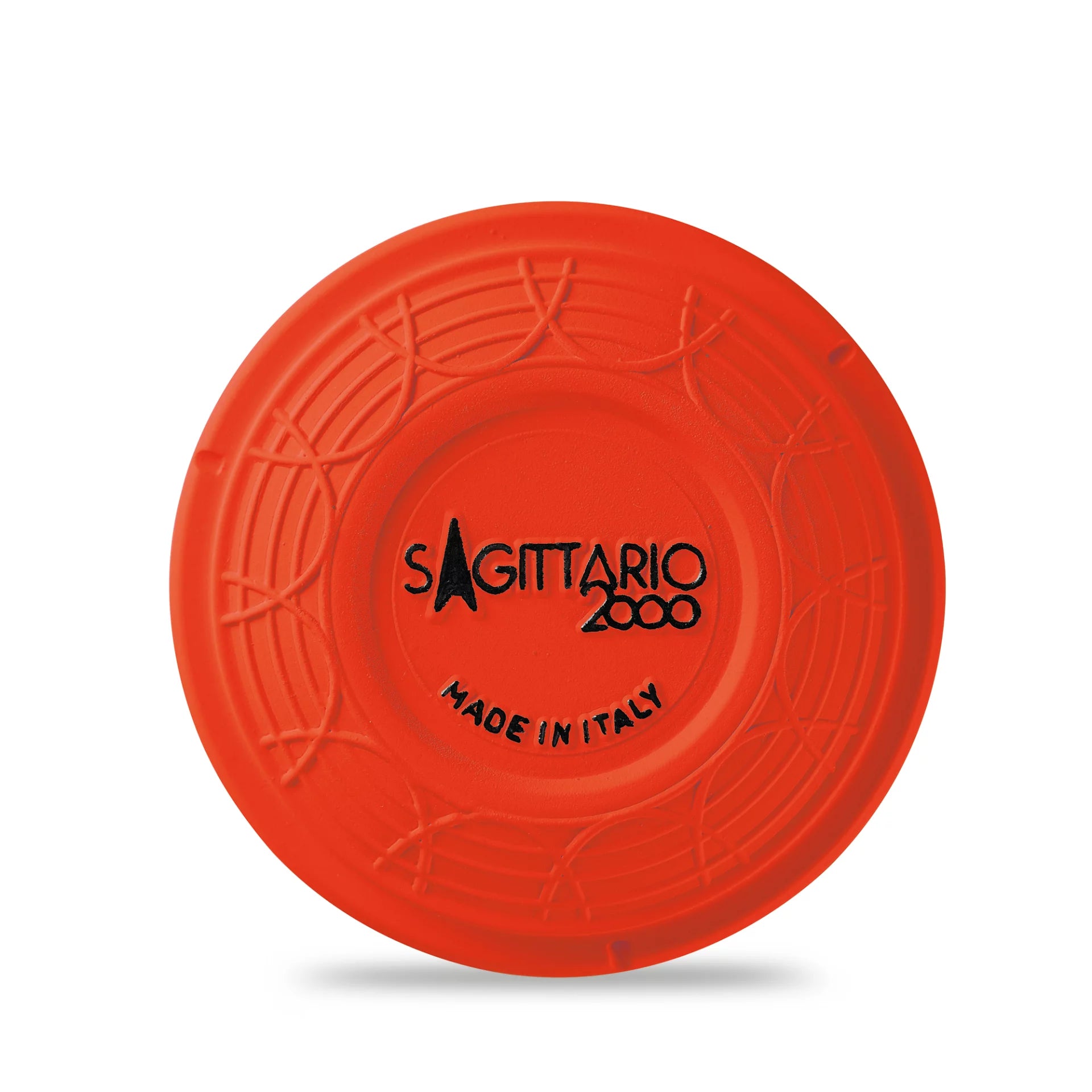 Sagittario 2000