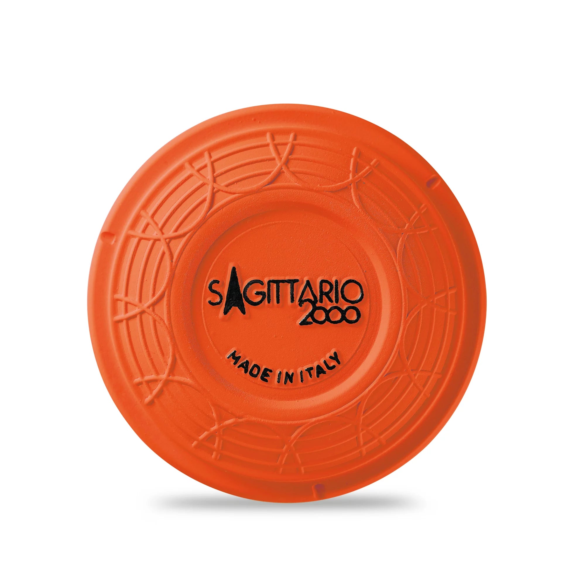 Sagittario 2000