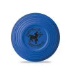 Sagittario Standard Clay Target
