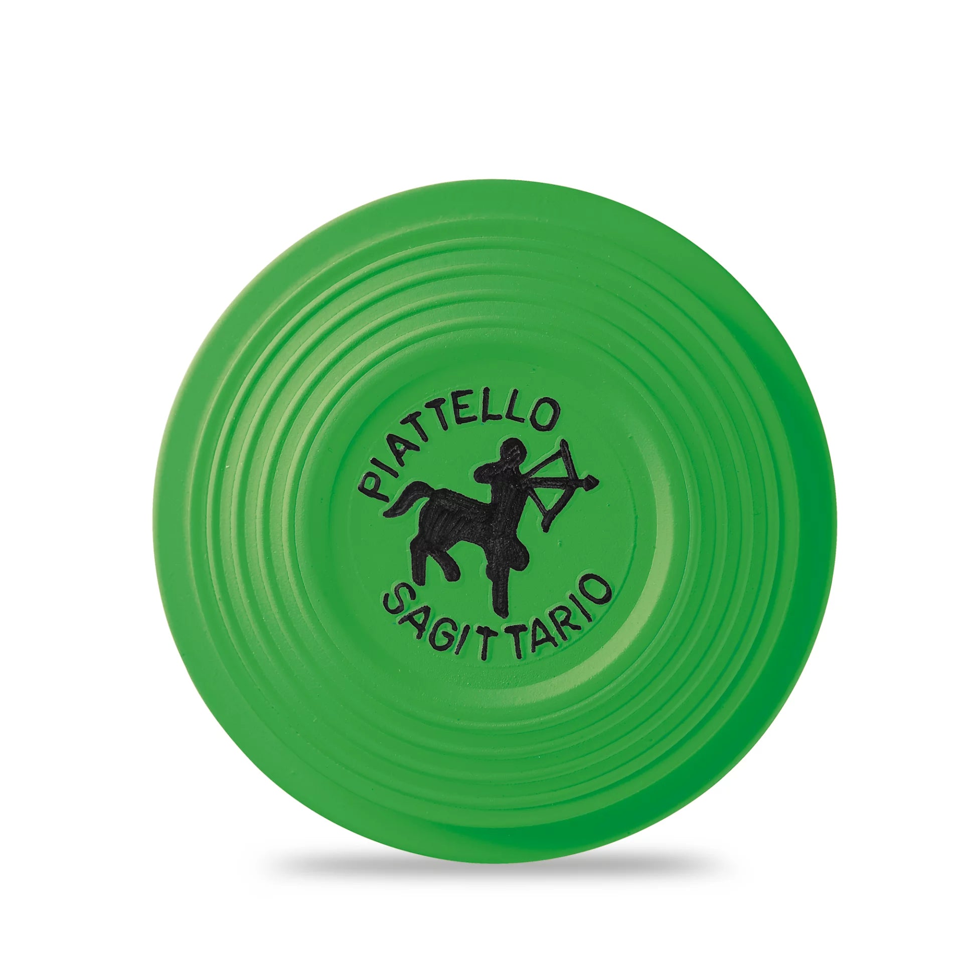 Sagittario Standard Clay Target