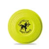 Sagittario Standard Clay Target
