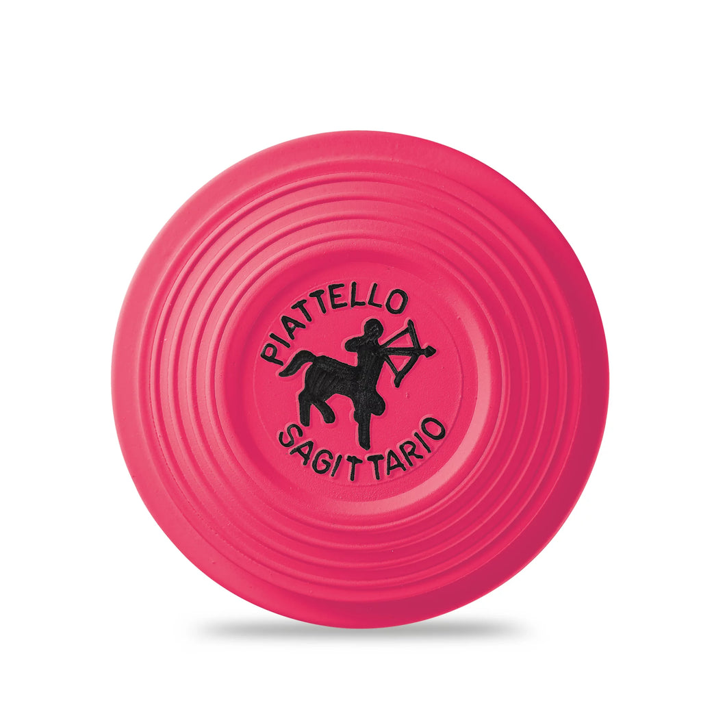 Sagittario Standard Clay Target