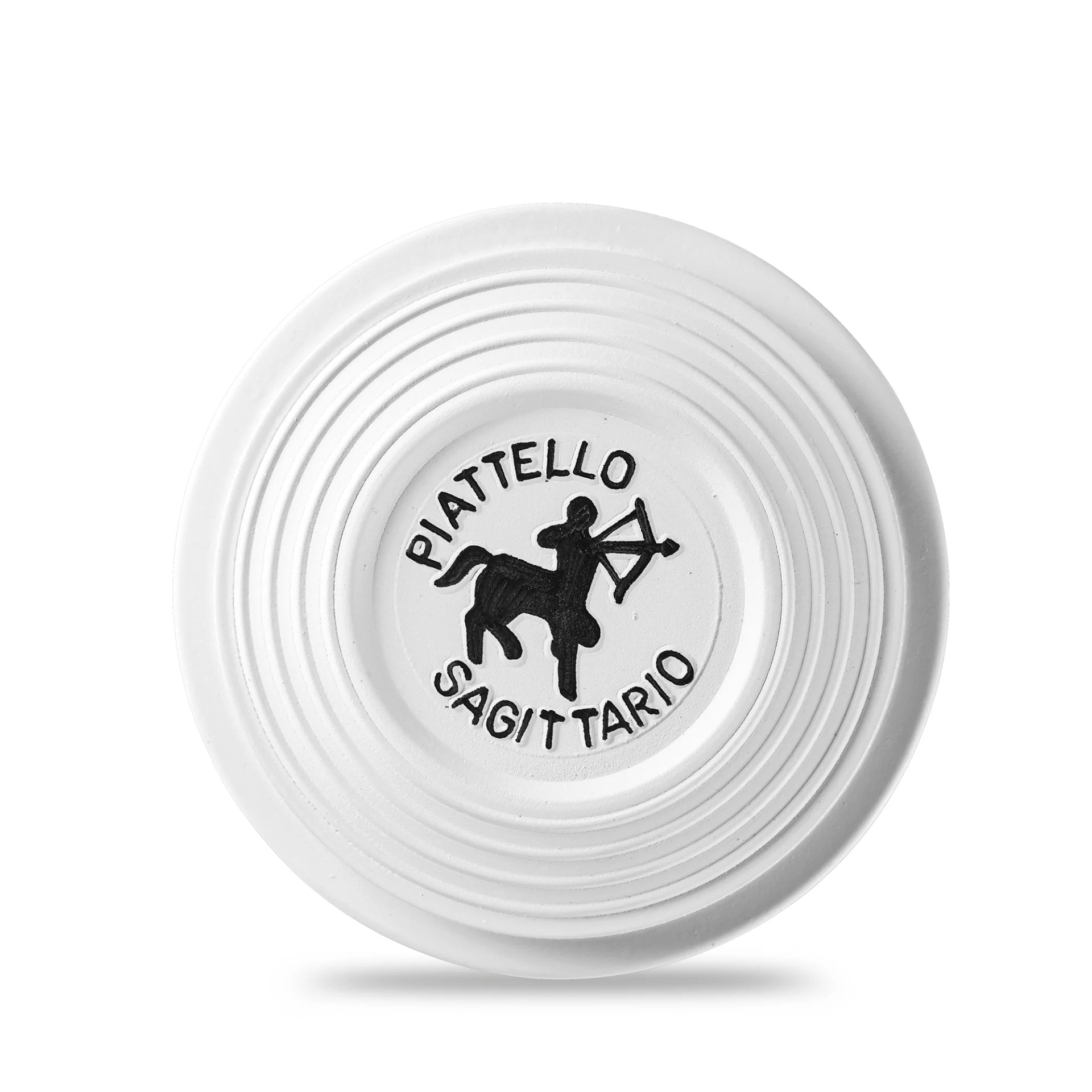 Sagittario Standard Clay Target