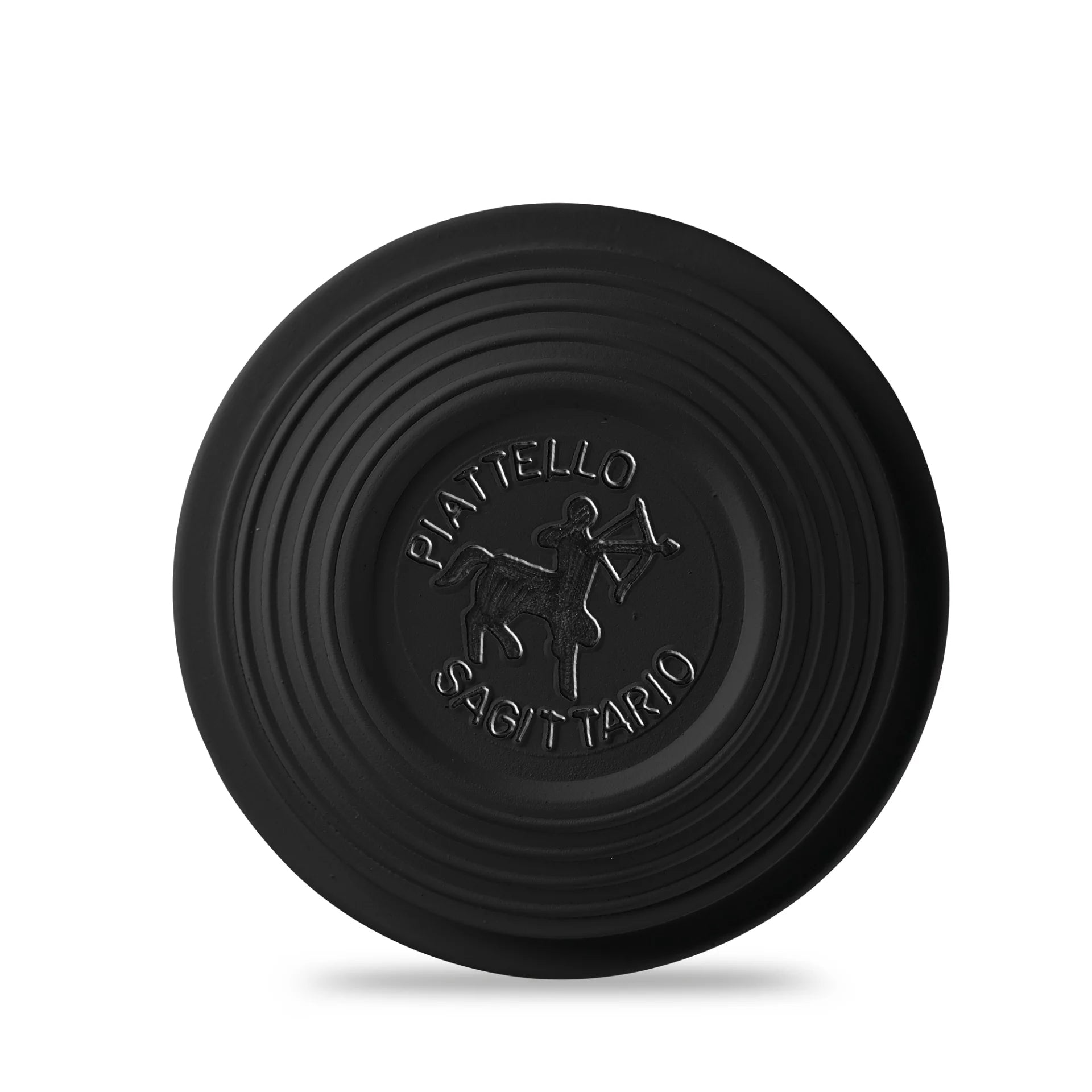 Sagittario Standard Clay Target