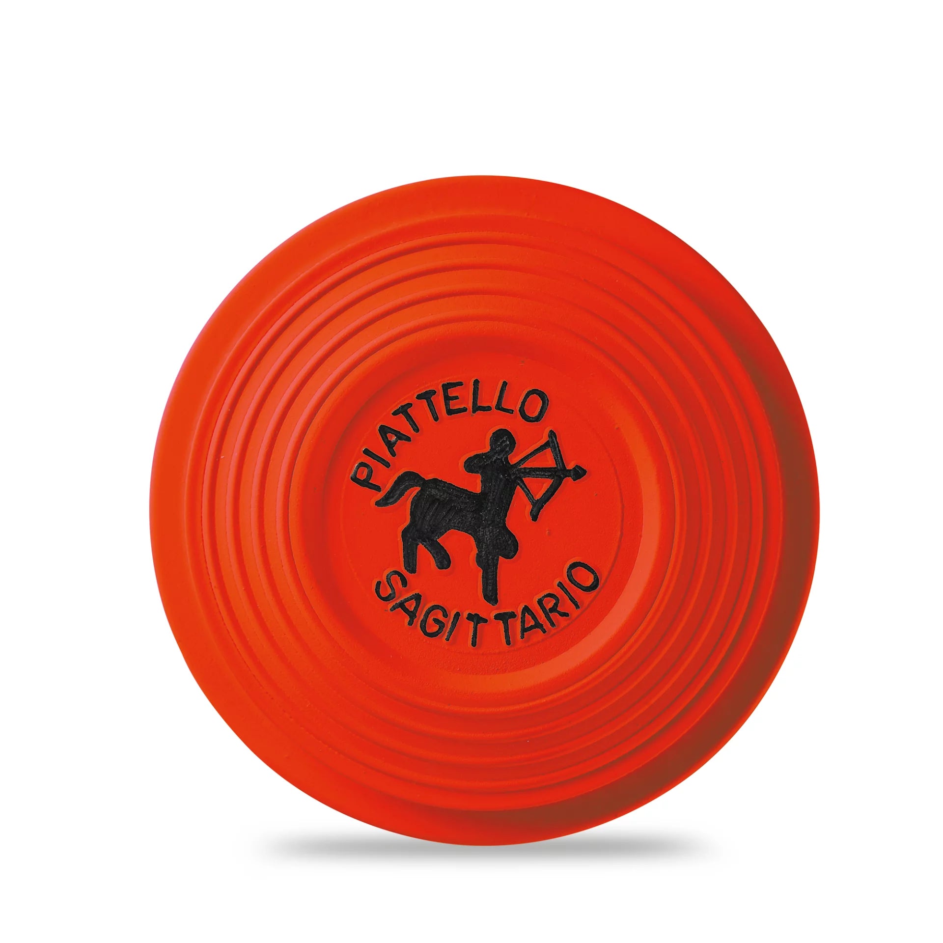 Sagittario Standard Clay Target