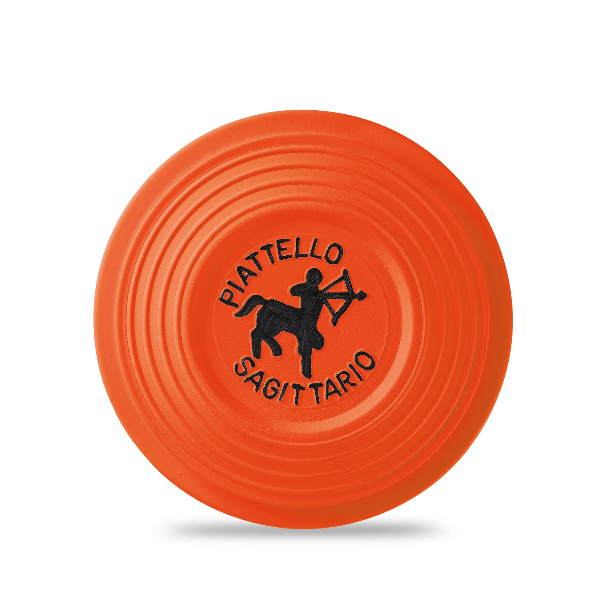 Sagittario Standard Clay Target
