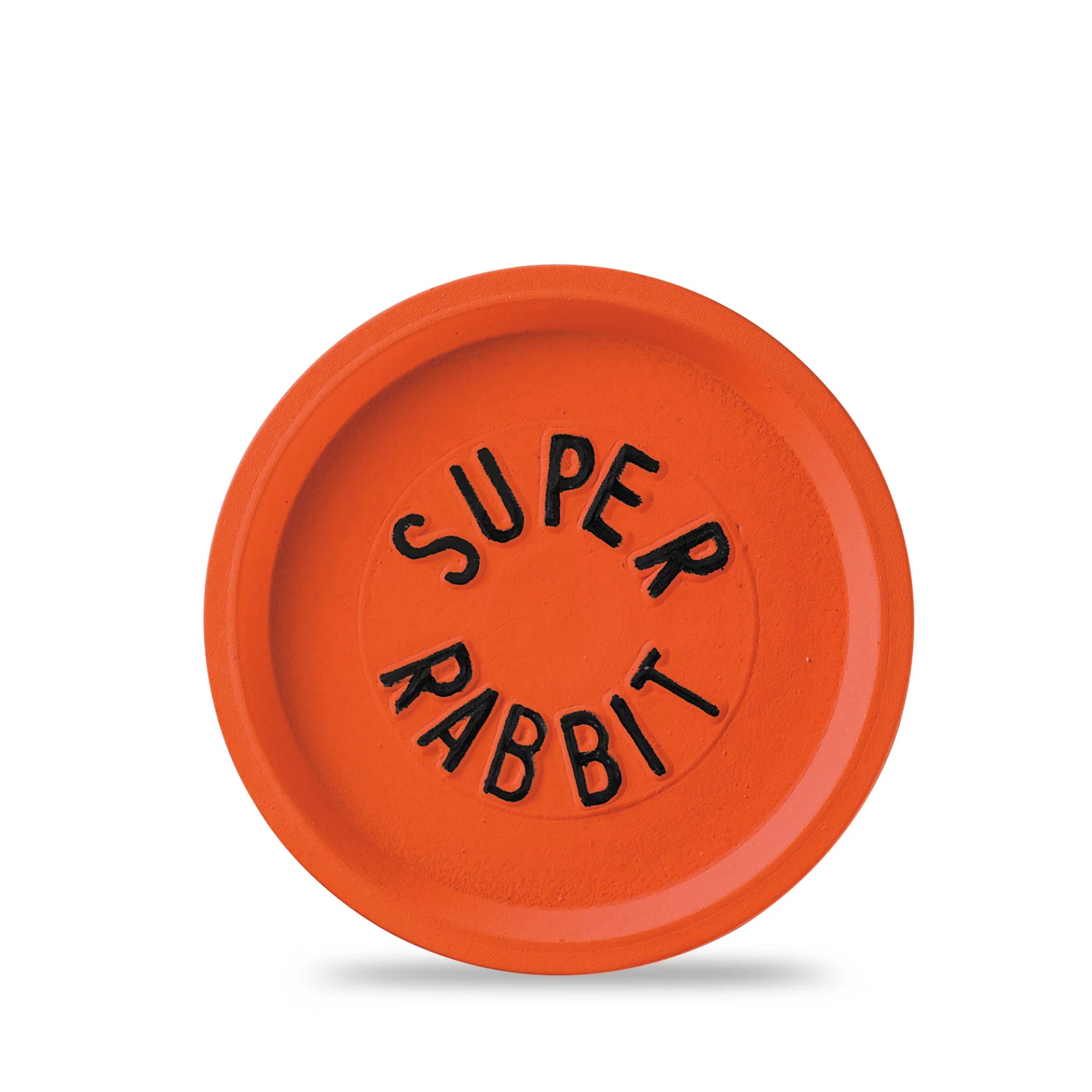 Super Rabbit