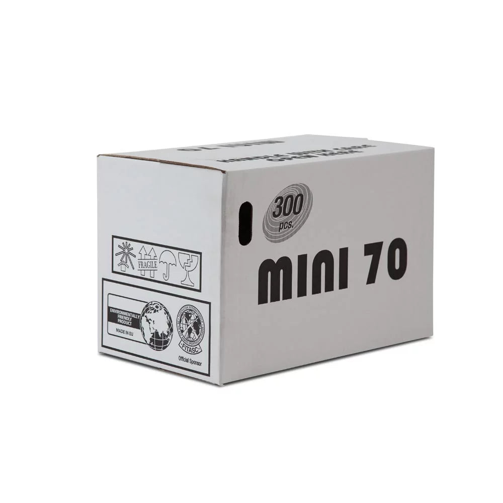 Mini 70