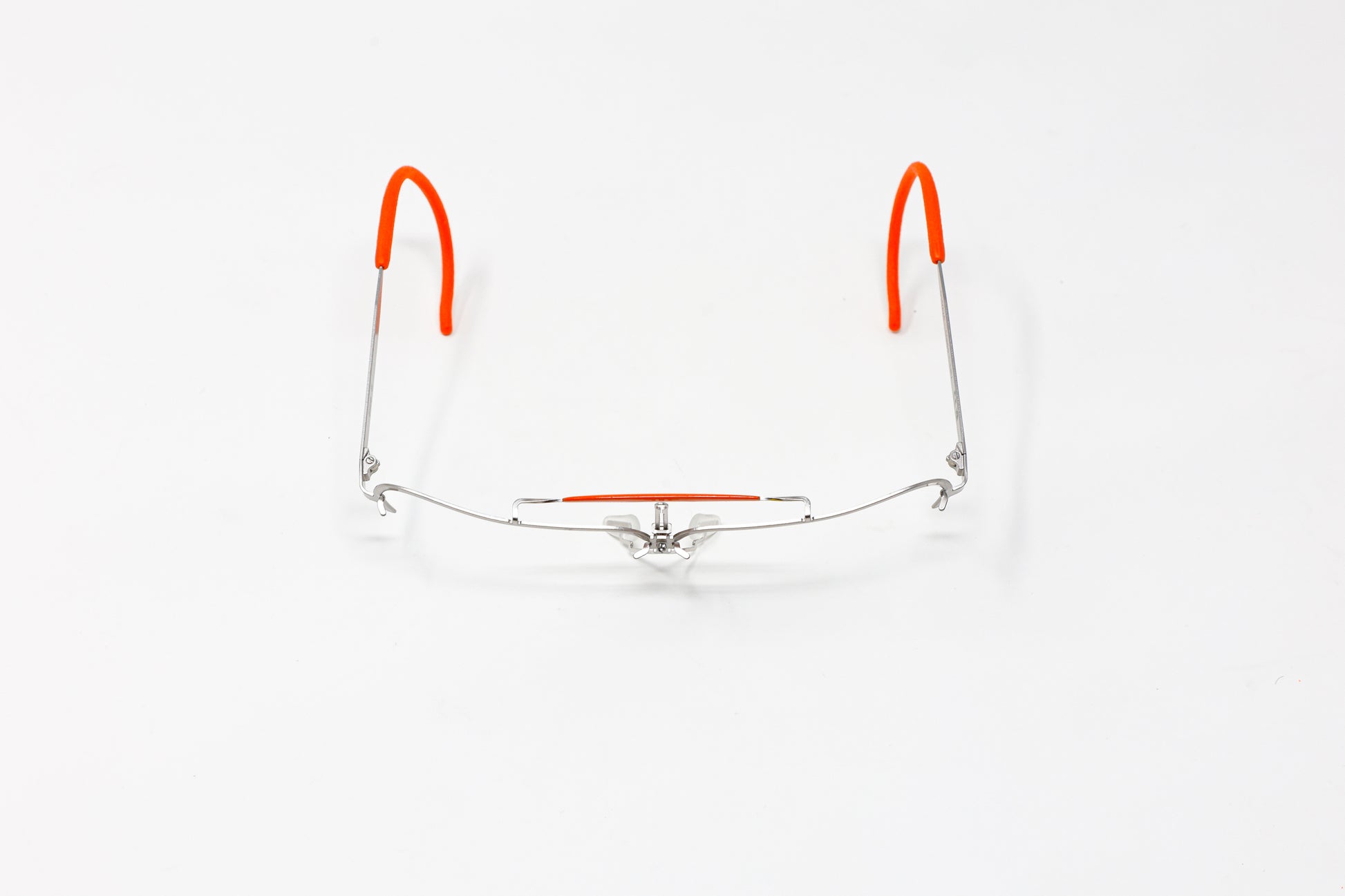 De.La.Ro frame with case (Lens not included)
