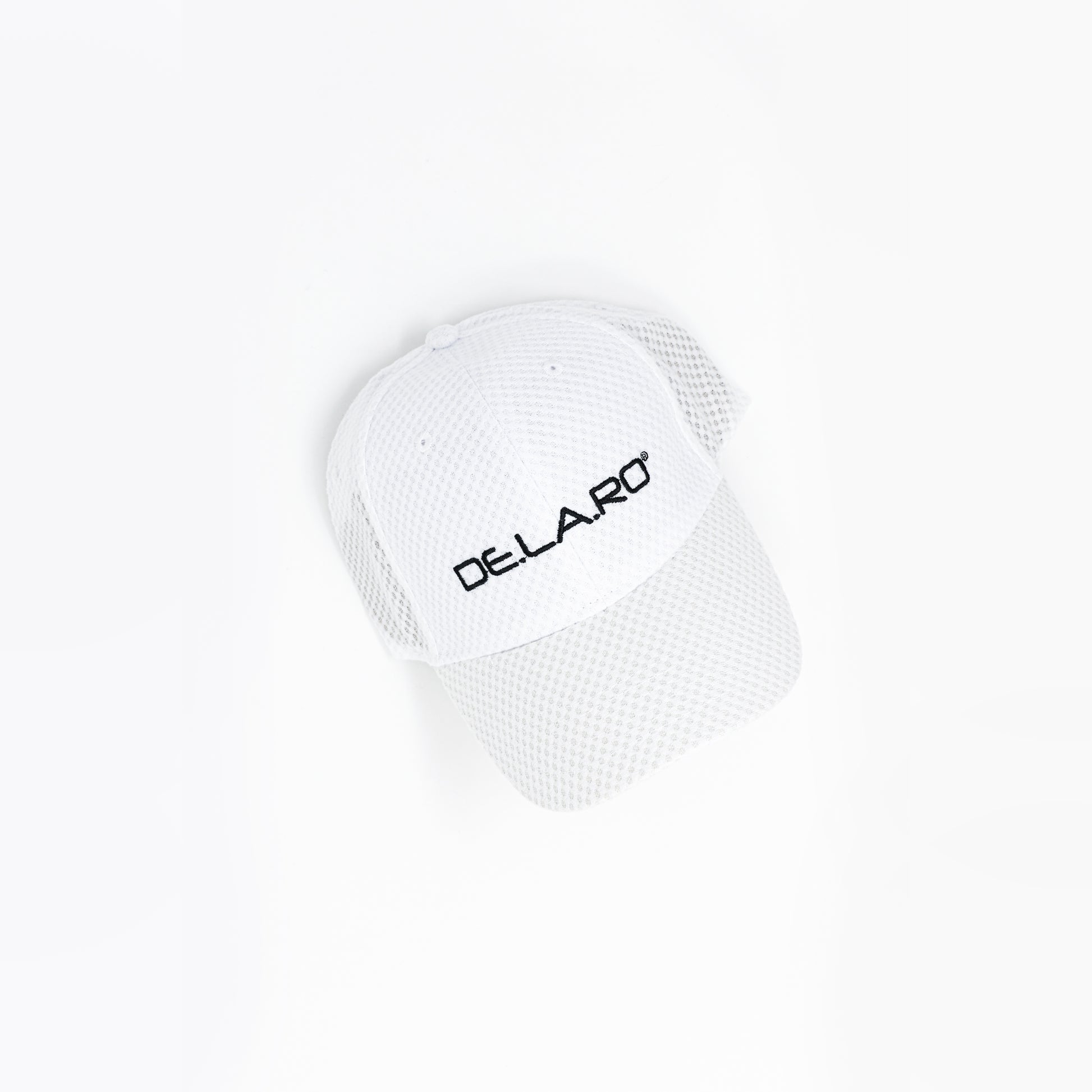 De.La.Ro The Original Cap (Unisex)