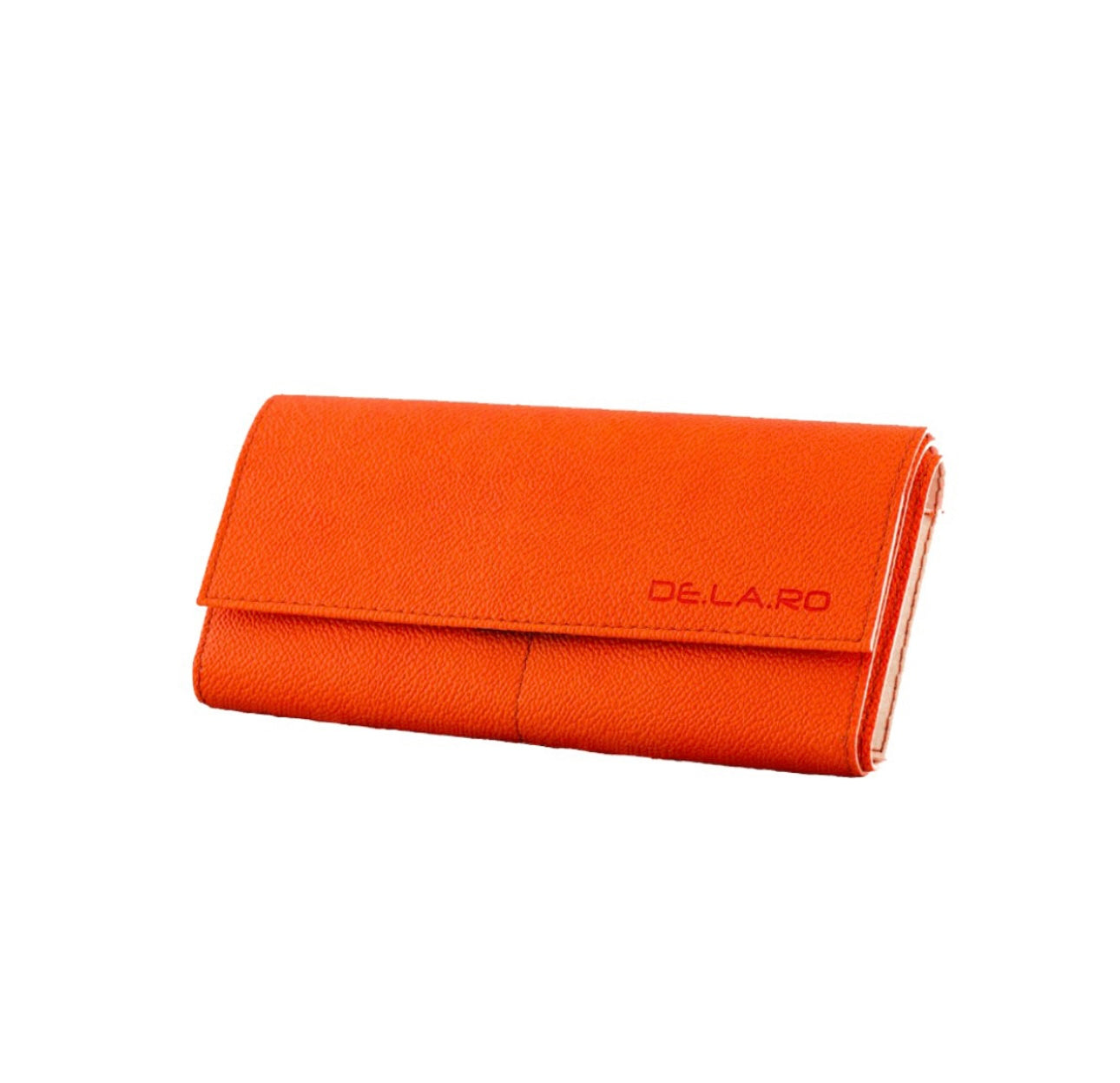 Lens Case 5 Pairs [ no picture]