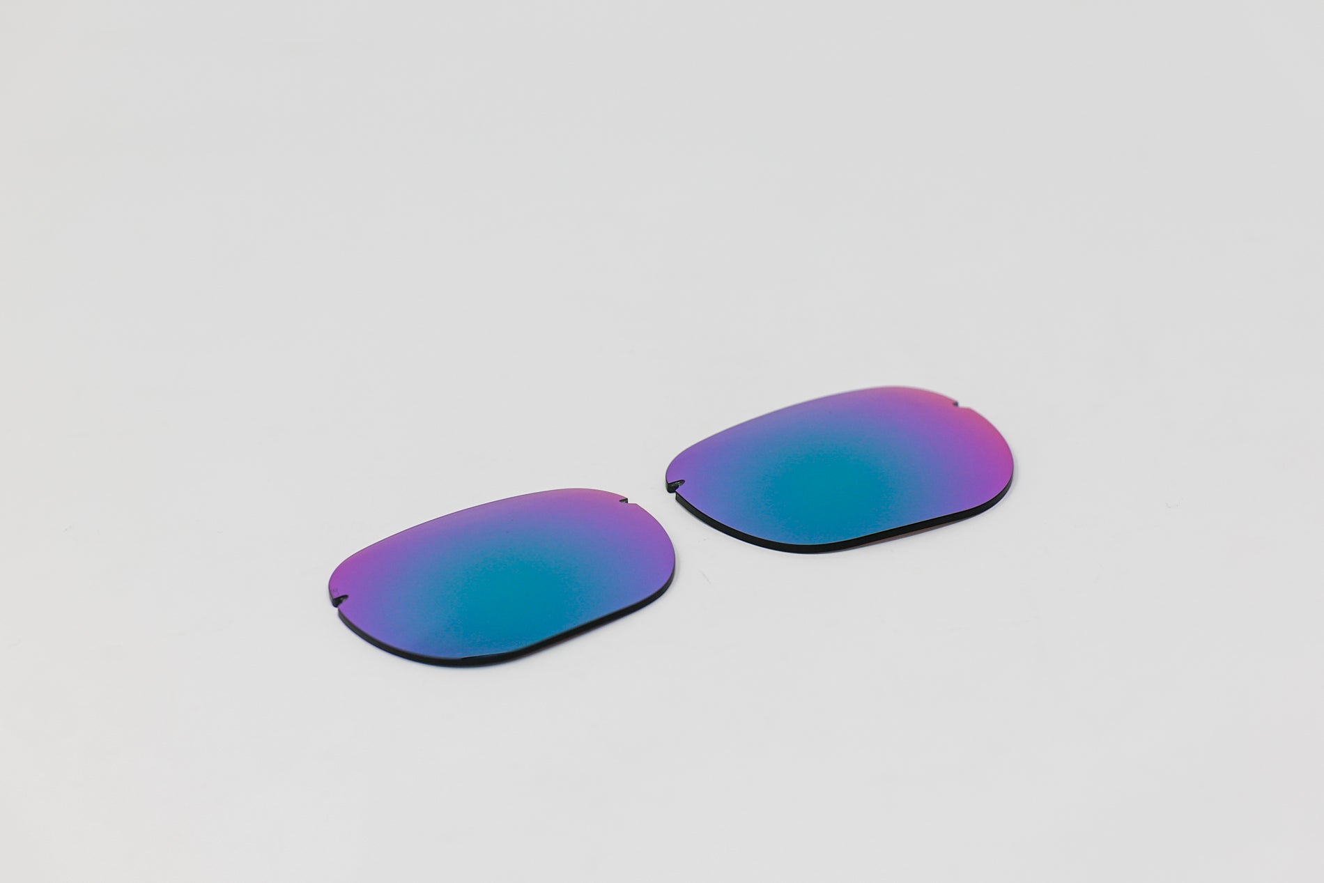 Lenses GX Flash