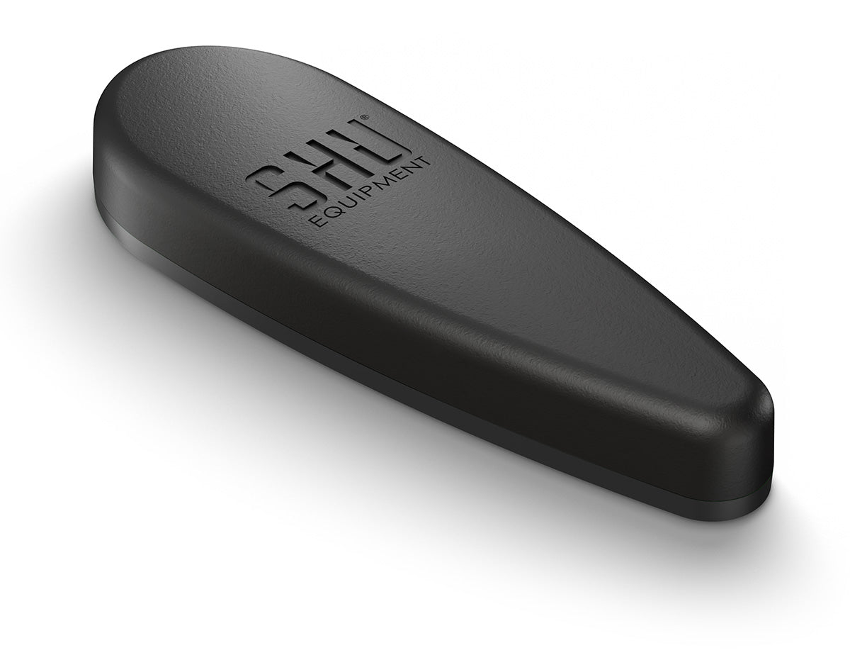 Shu Recoil Pads 17MM
