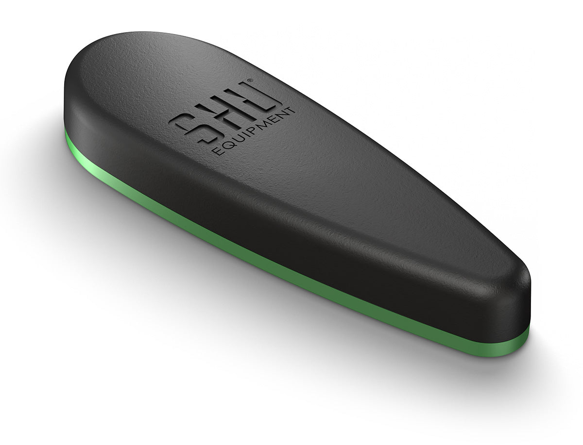 Shu Recoil Pads 17MM