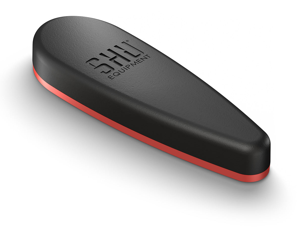 Shu Recoil Pads 17MM