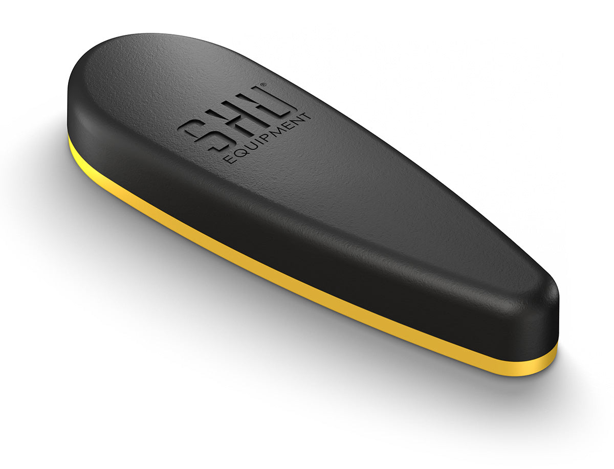 Shu Recoil Pads 17MM