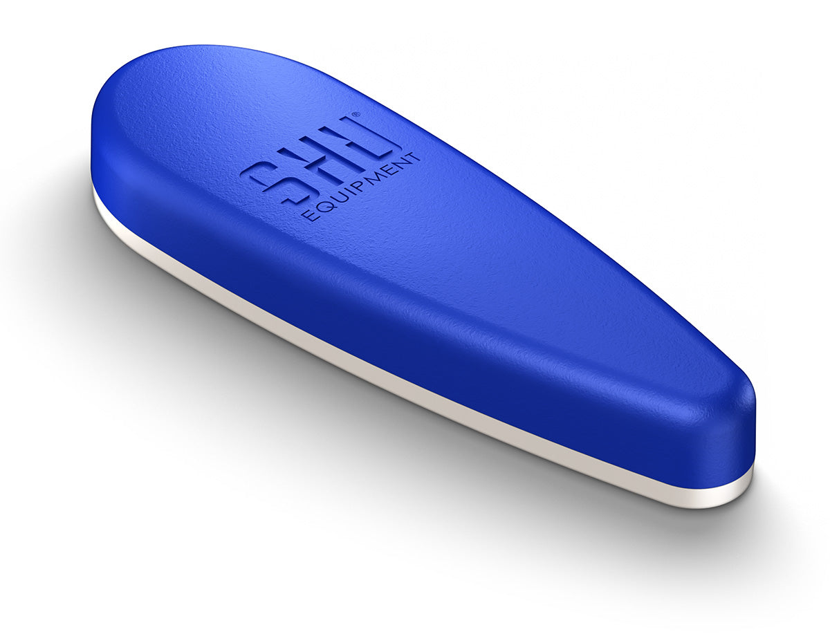 Shu Recoil Pads 17MM
