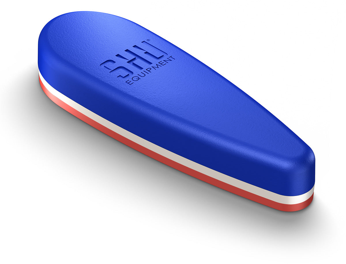 Shu Recoil Pads 22MM