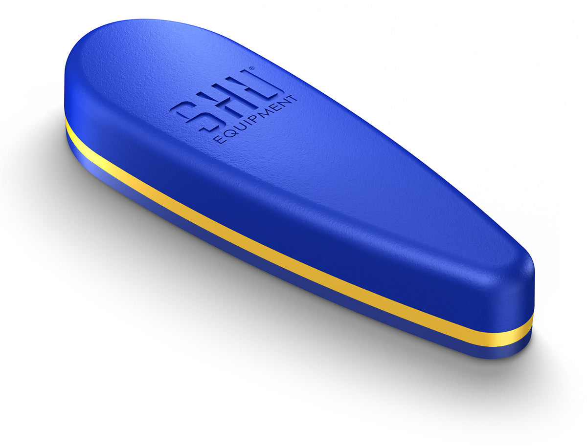 Shu Recoil Pads 22MM