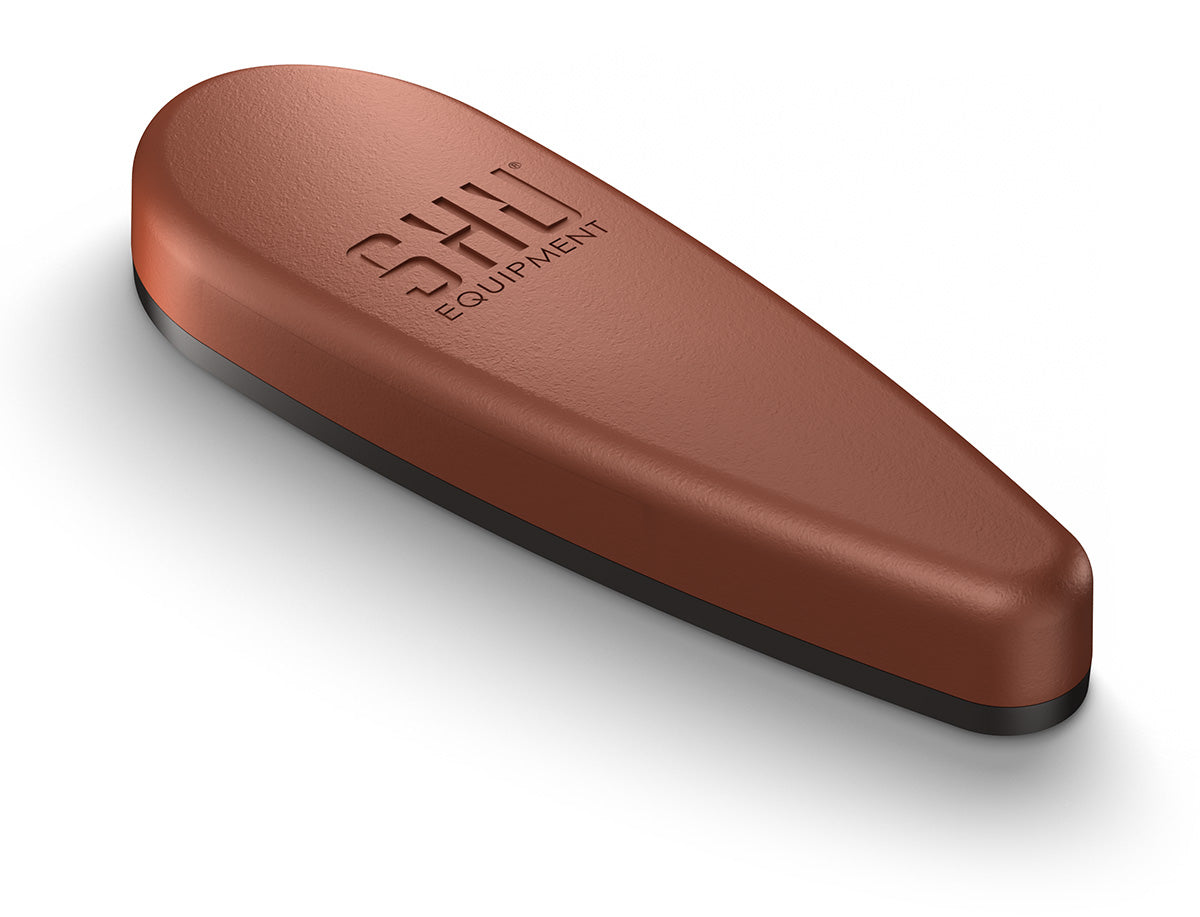 Shu Recoil Pads 17MM