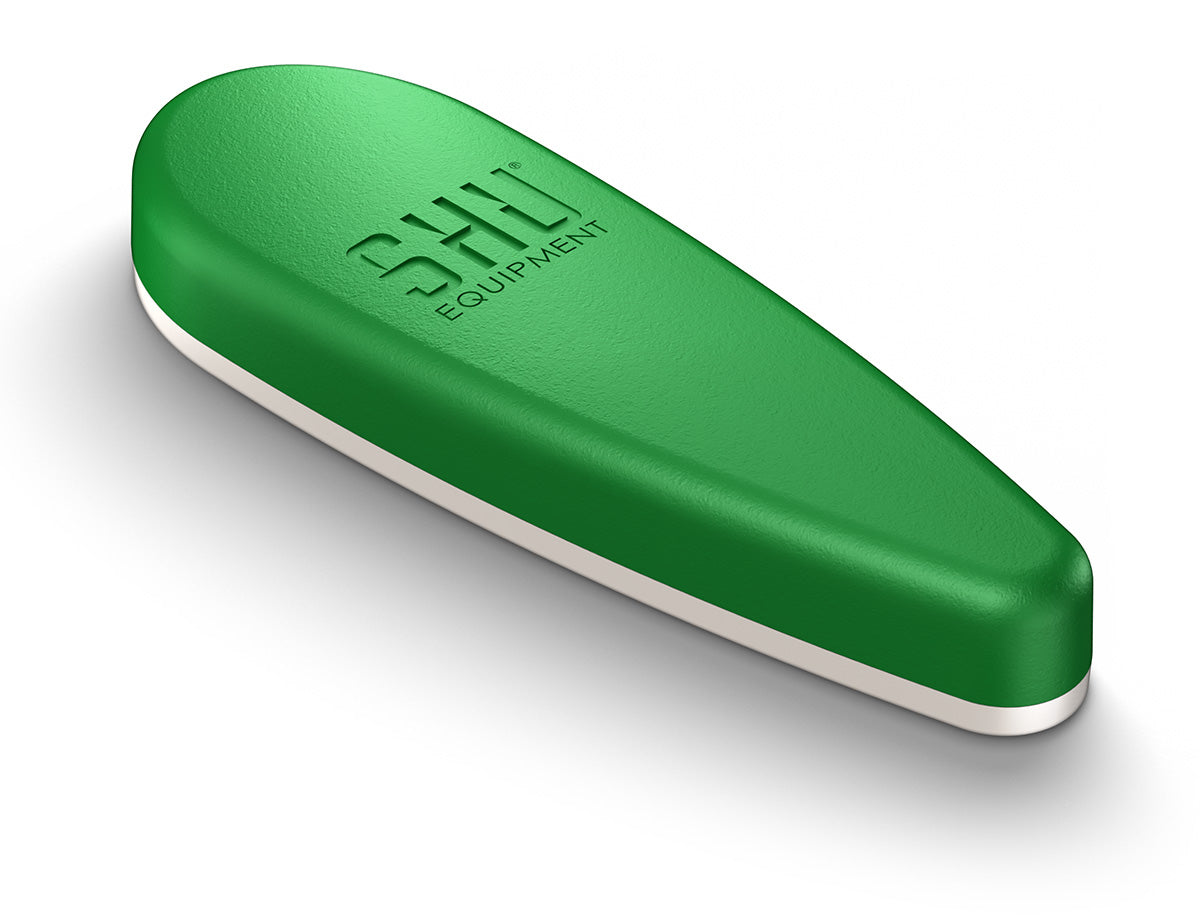 Shu Recoil Pads 17MM