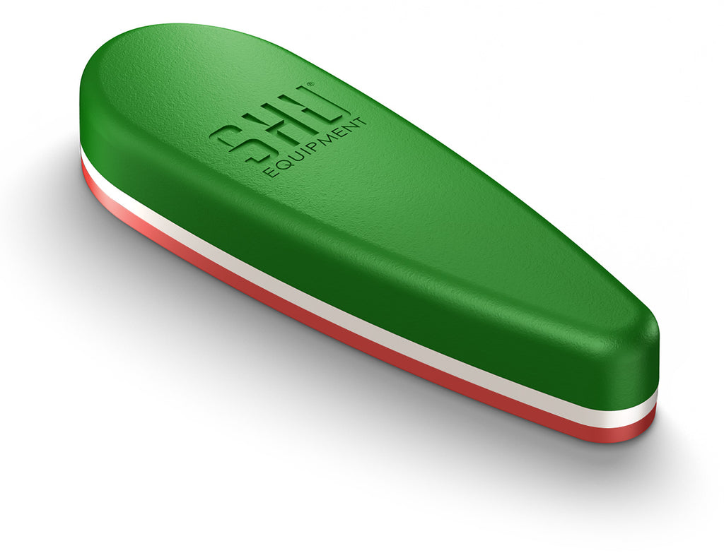 Shu Recoil Pads 22MM