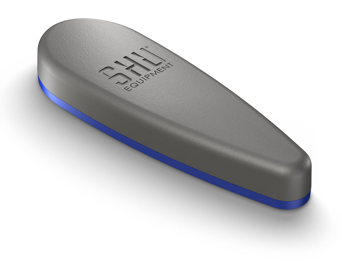 Shu Recoil Pads 17MM