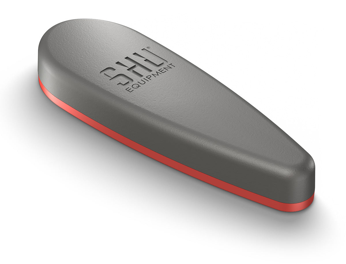 Shu Recoil Pads 17MM