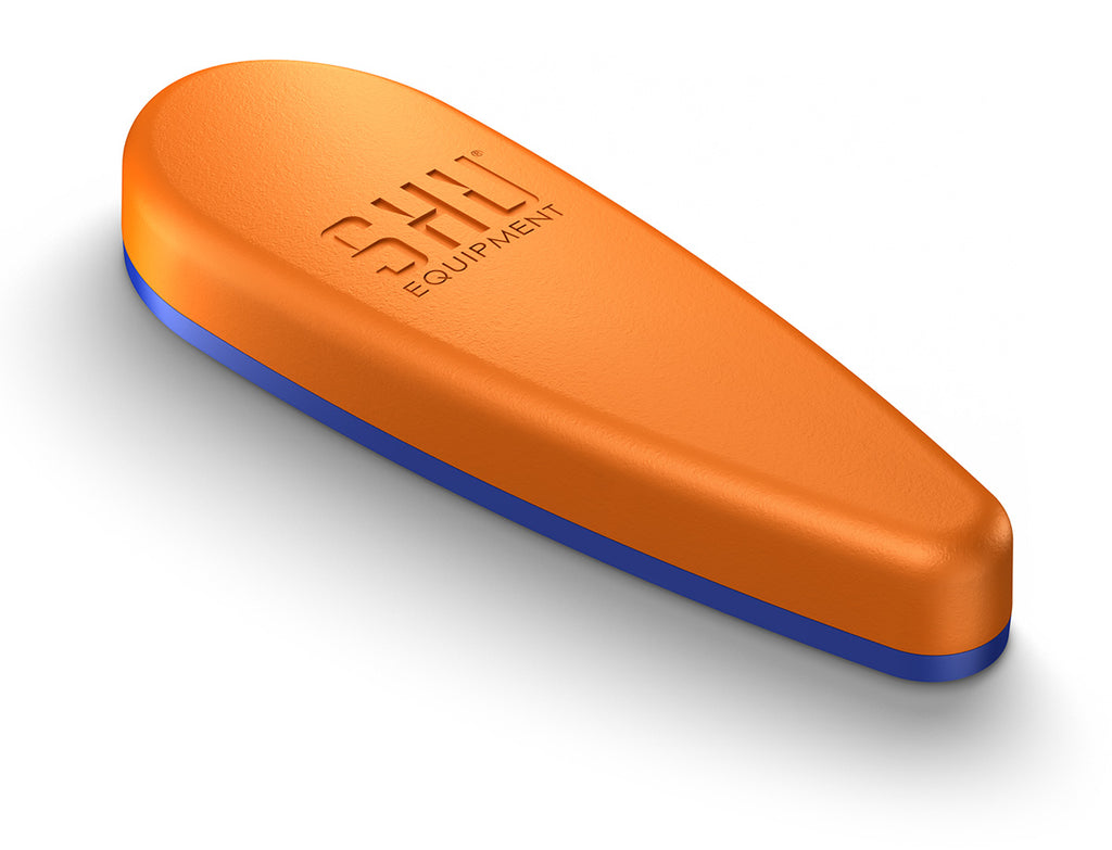 Shu Recoil Pads 17MM