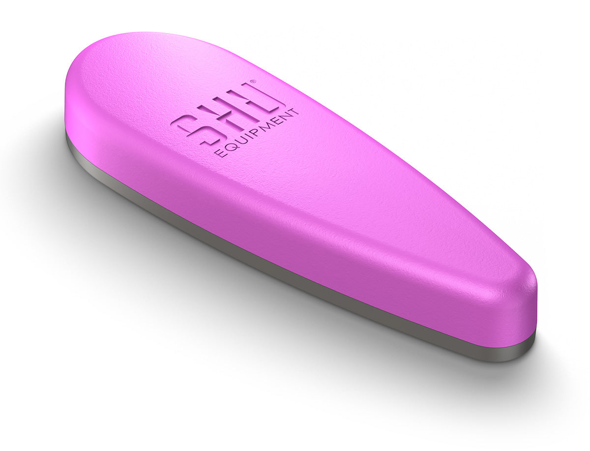 Shu Recoil Pads 17MM
