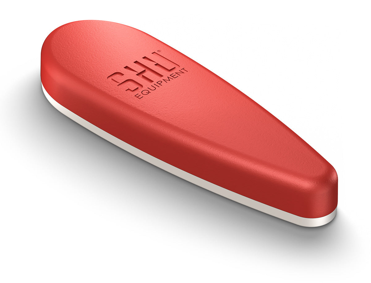 Shu Recoil Pads 17MM