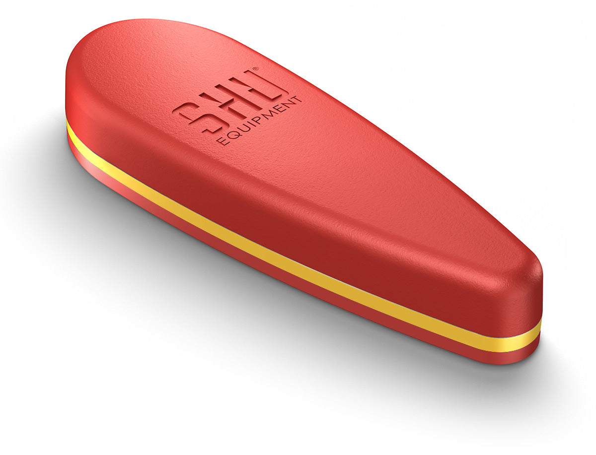 Shu Recoil Pads 22MM