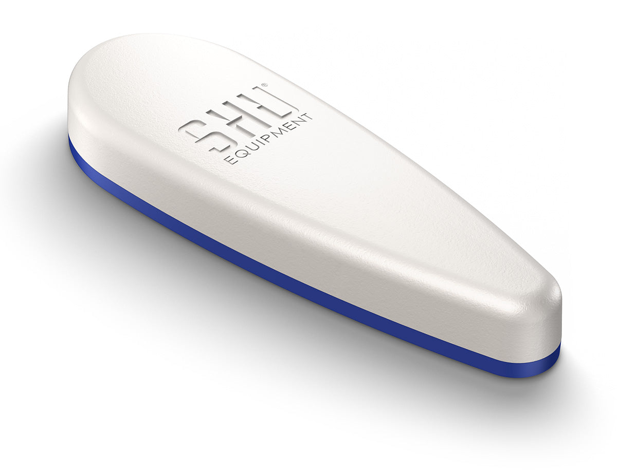 Shu Recoil Pads 17MM