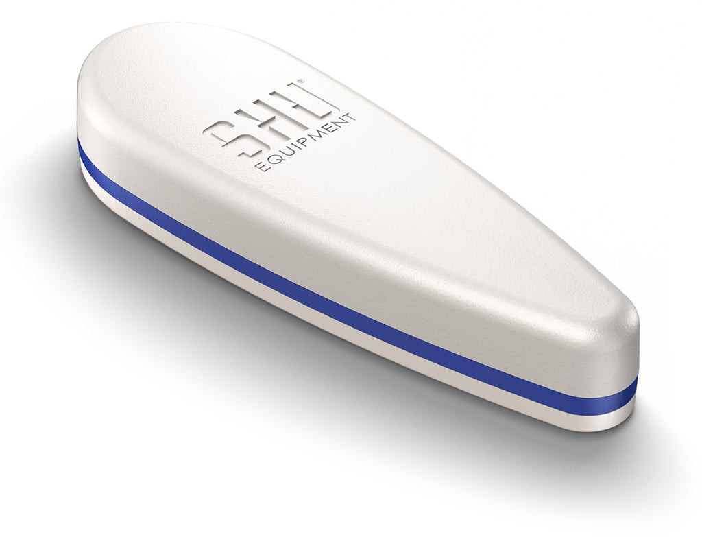 Shu Recoil Pads 22MM