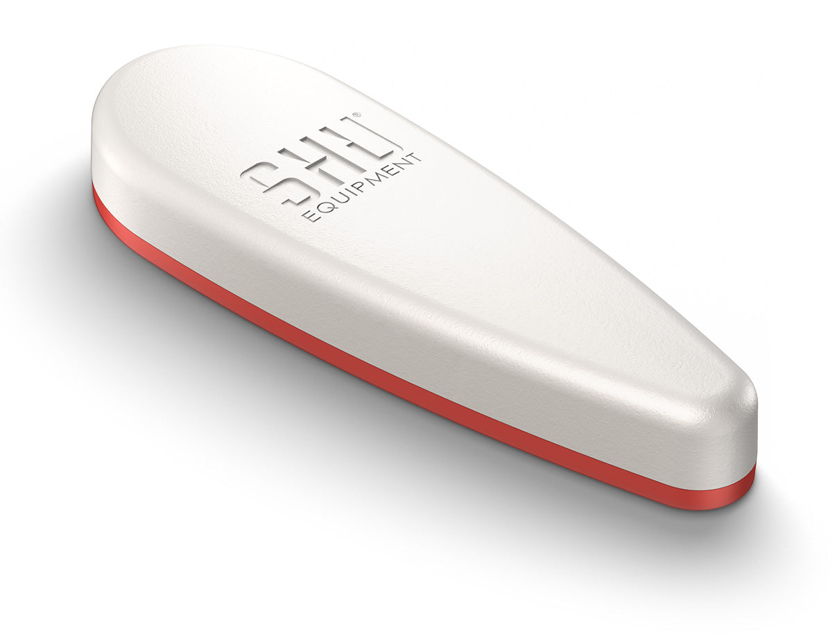 Shu Recoil Pads 17MM