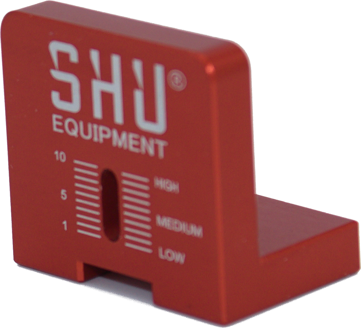 Collimator 11mm Red