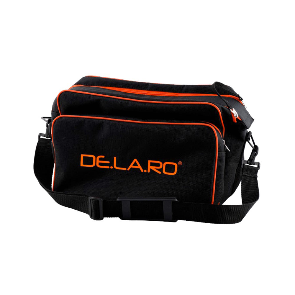 De.La.Ro. Bag
