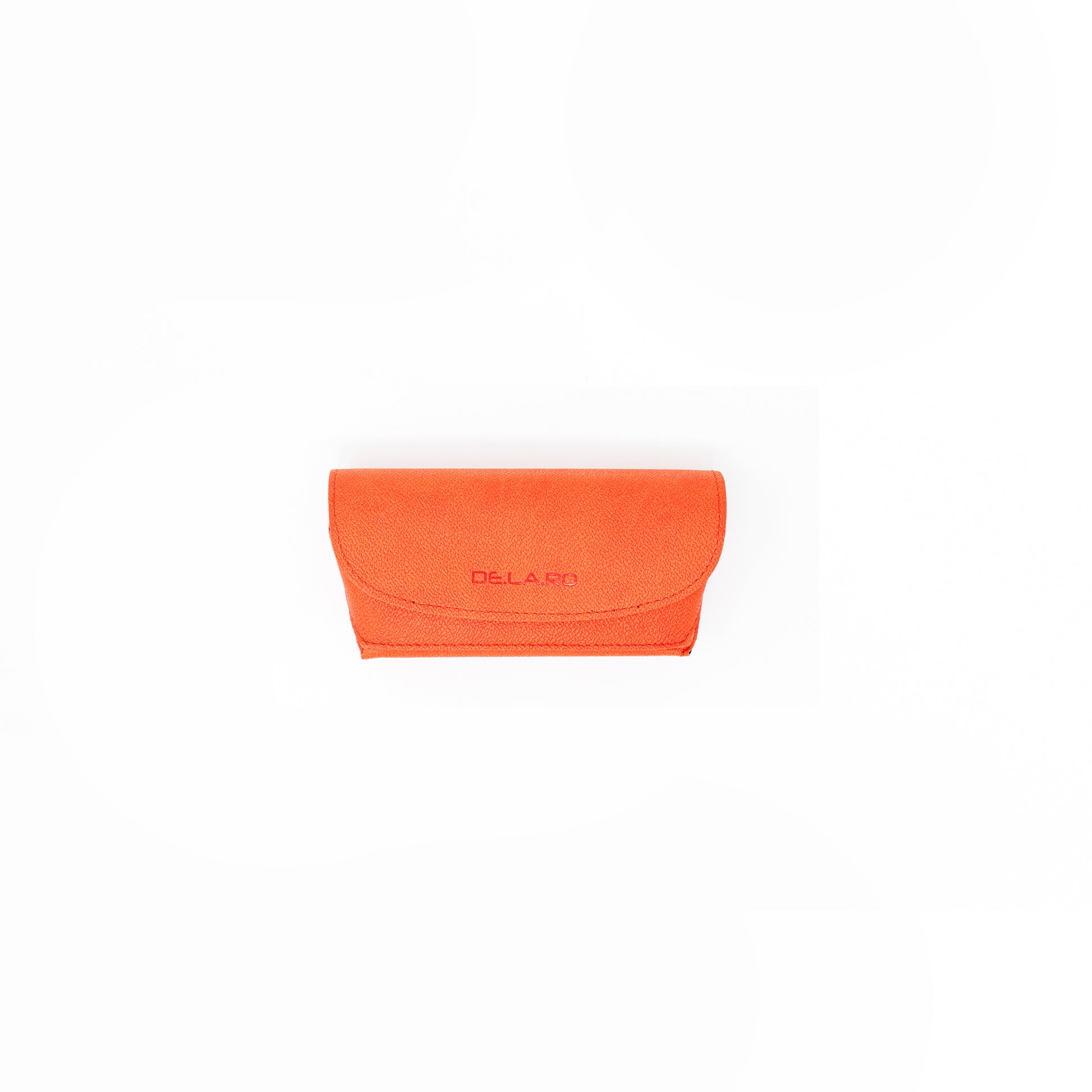 Glasses Case