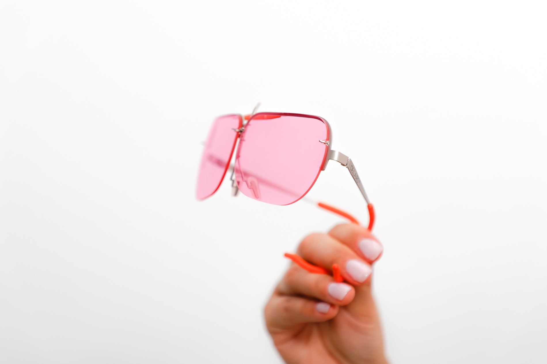 Lenses Pink1