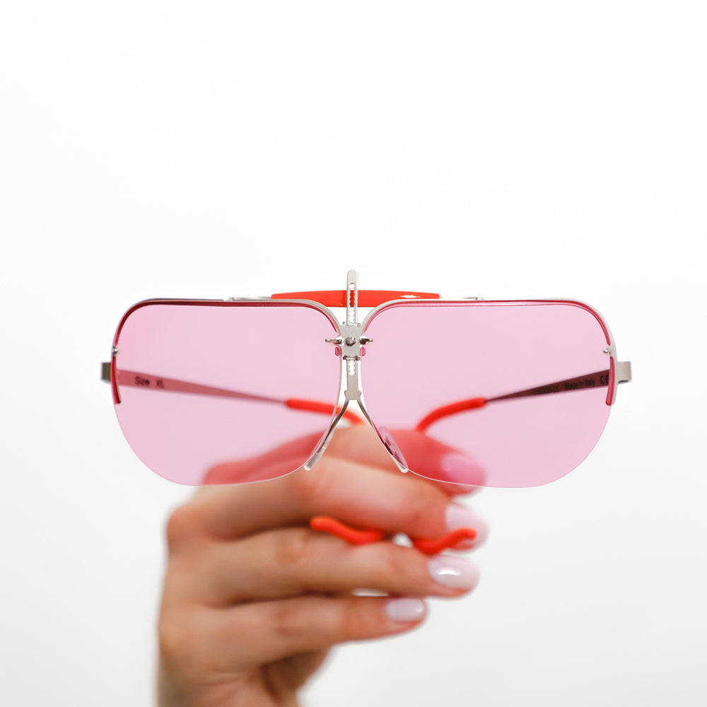 Lenses Pink1