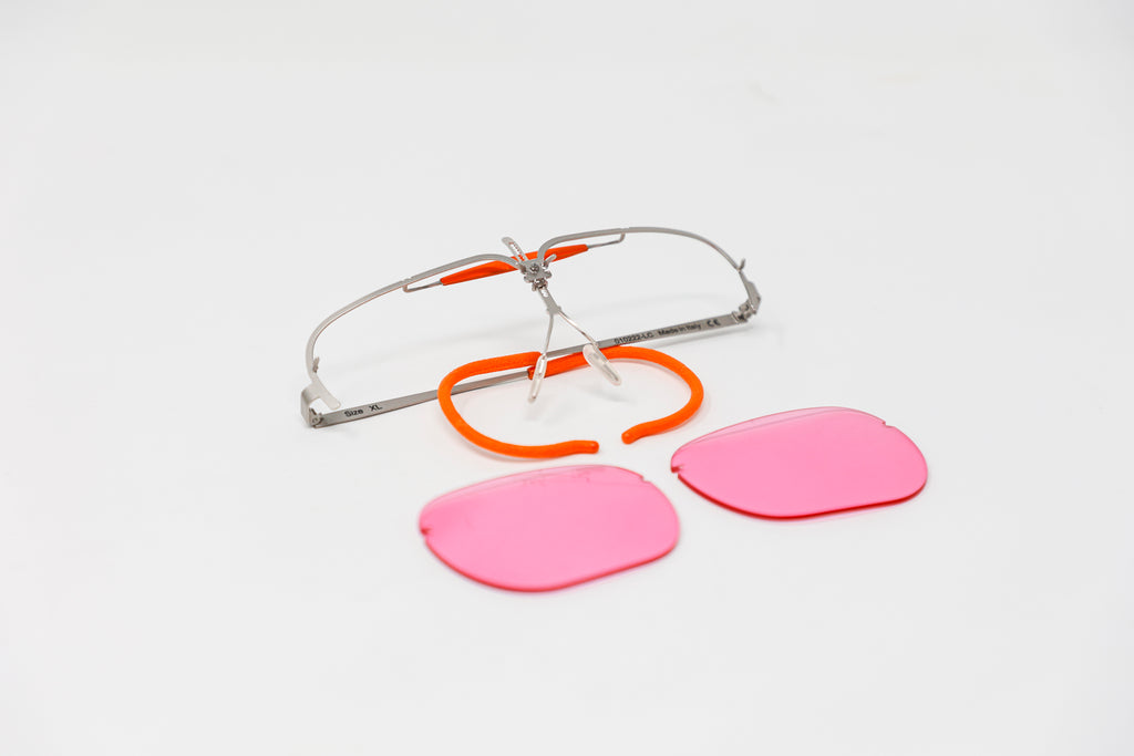 Lenses Pink1