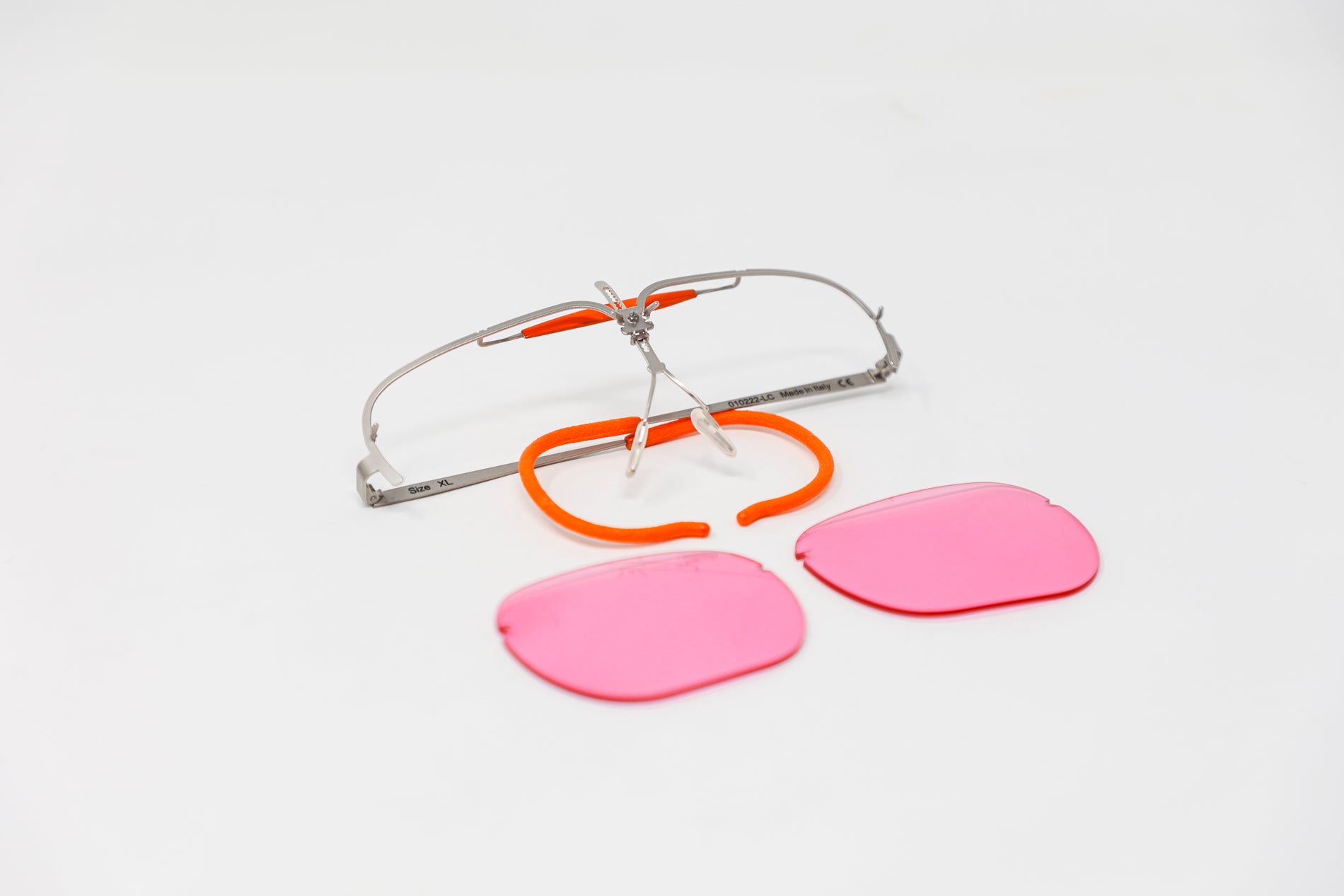 Lenses Pink1