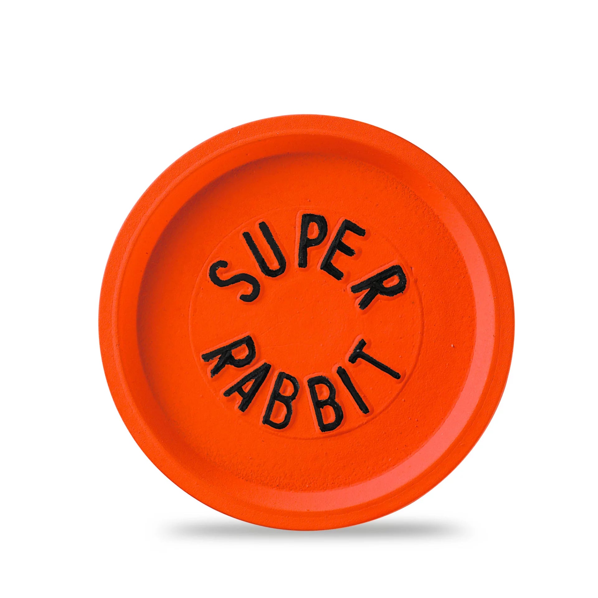 Super Rabbit 108