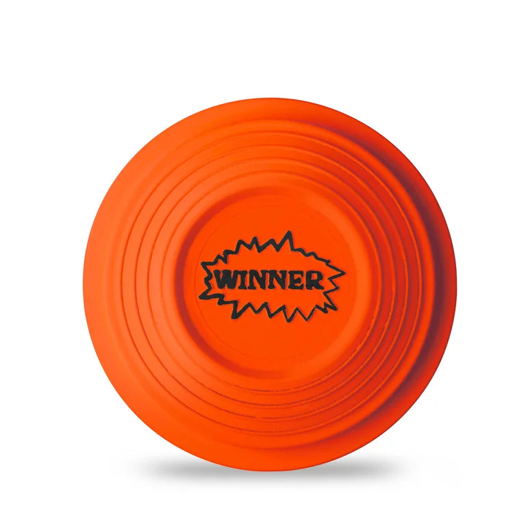Winner